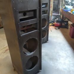 KLF 30 clone