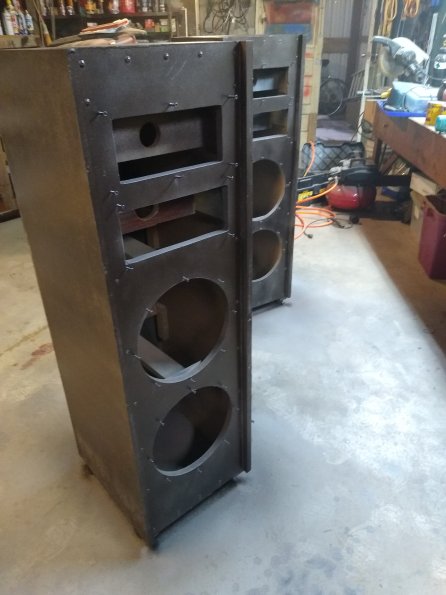 KLF 30 clone