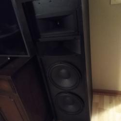 KLF 30 clone