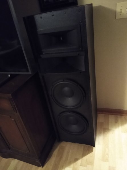 KLF 30 clone