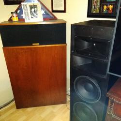 KLF 30 clone