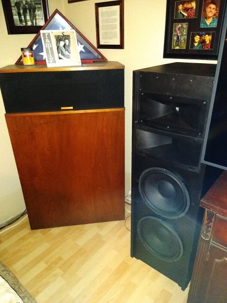KLF 30 clone