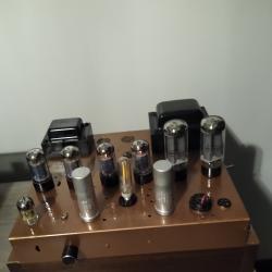 Magnavox 142BC